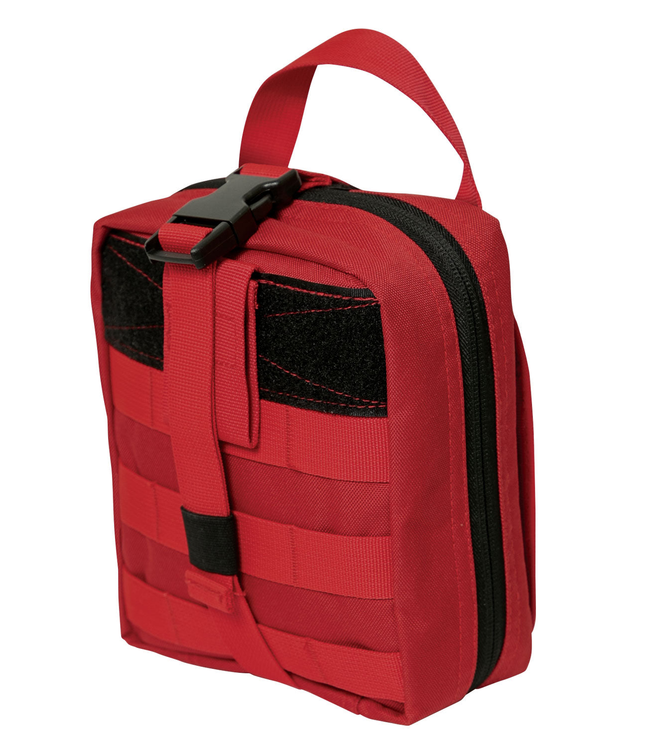 15978-Red-B-amazon.jpg