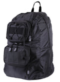 27710-A-amazon1.jpg