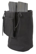 51007-Black-B-amazon.jpg