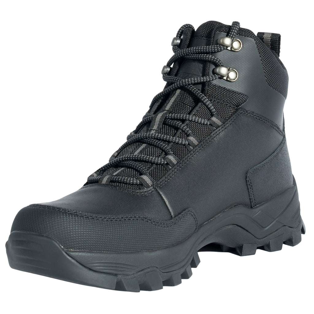 Scout 6 Inch All Terrain Hybrid Tactical Boot

