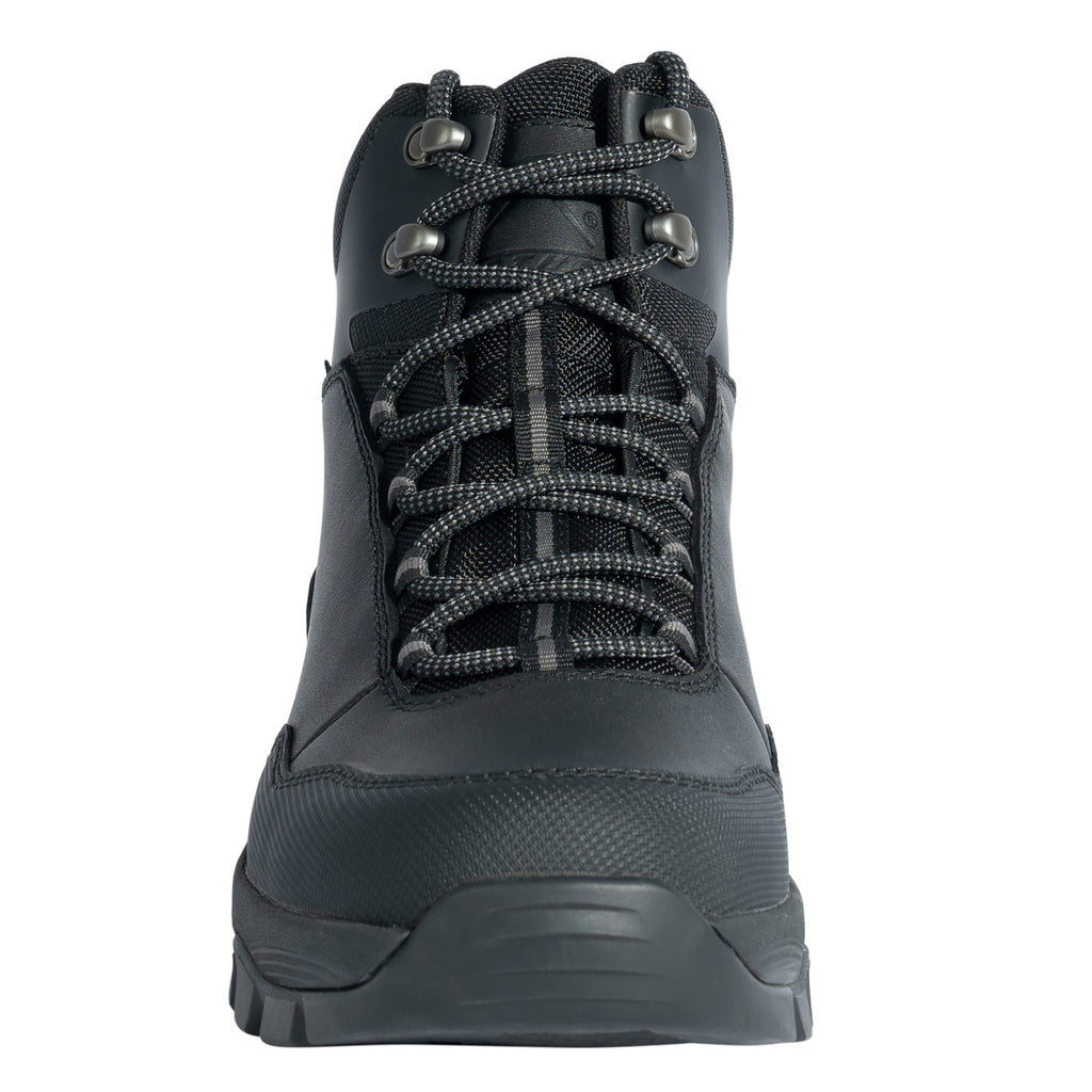 Scout 6 Inch All Terrain Hybrid Tactical Boot
