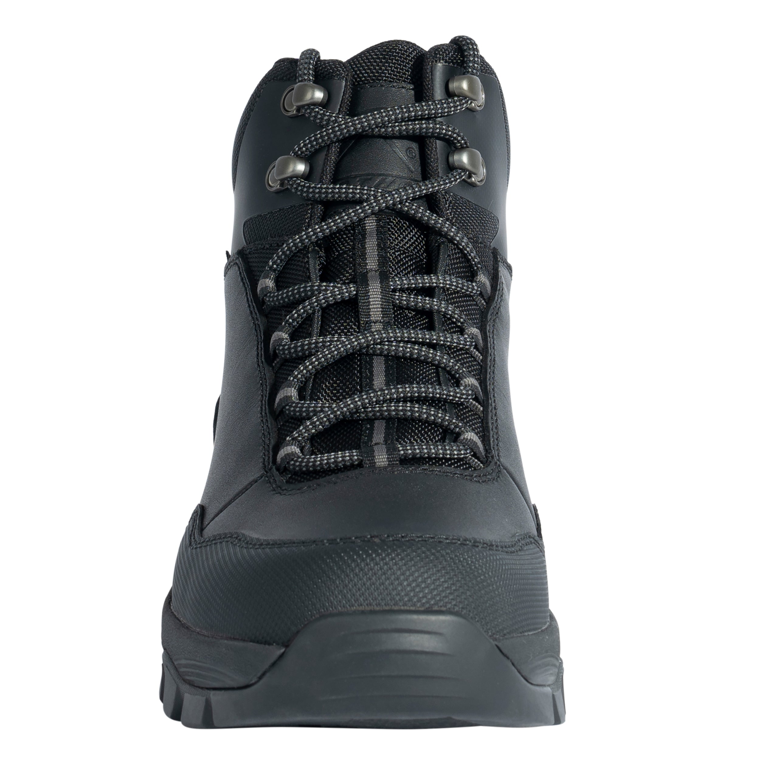 Scout 6 Inch All Terrain Hybrid Tactical Boot
