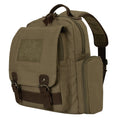 5968-A-amazon.jpg