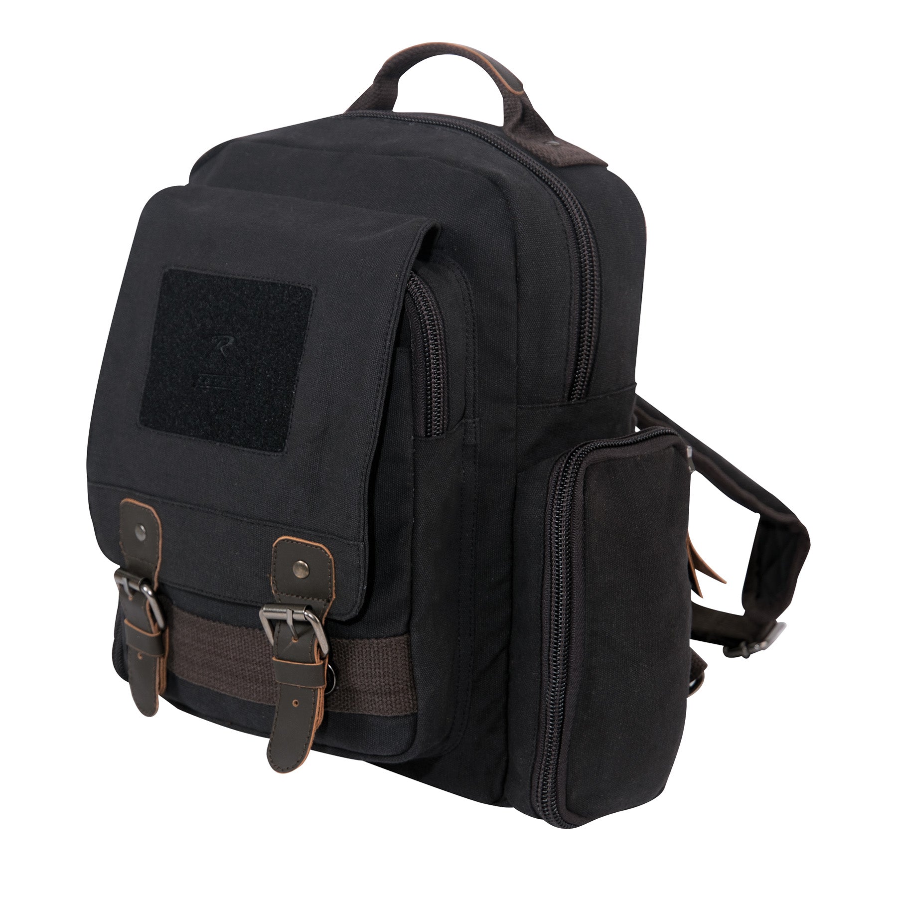 59680-A-Black.jpg