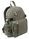 9152-A-amazon.jpg