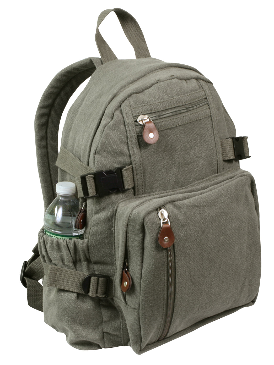 9152-A-amazon.jpg