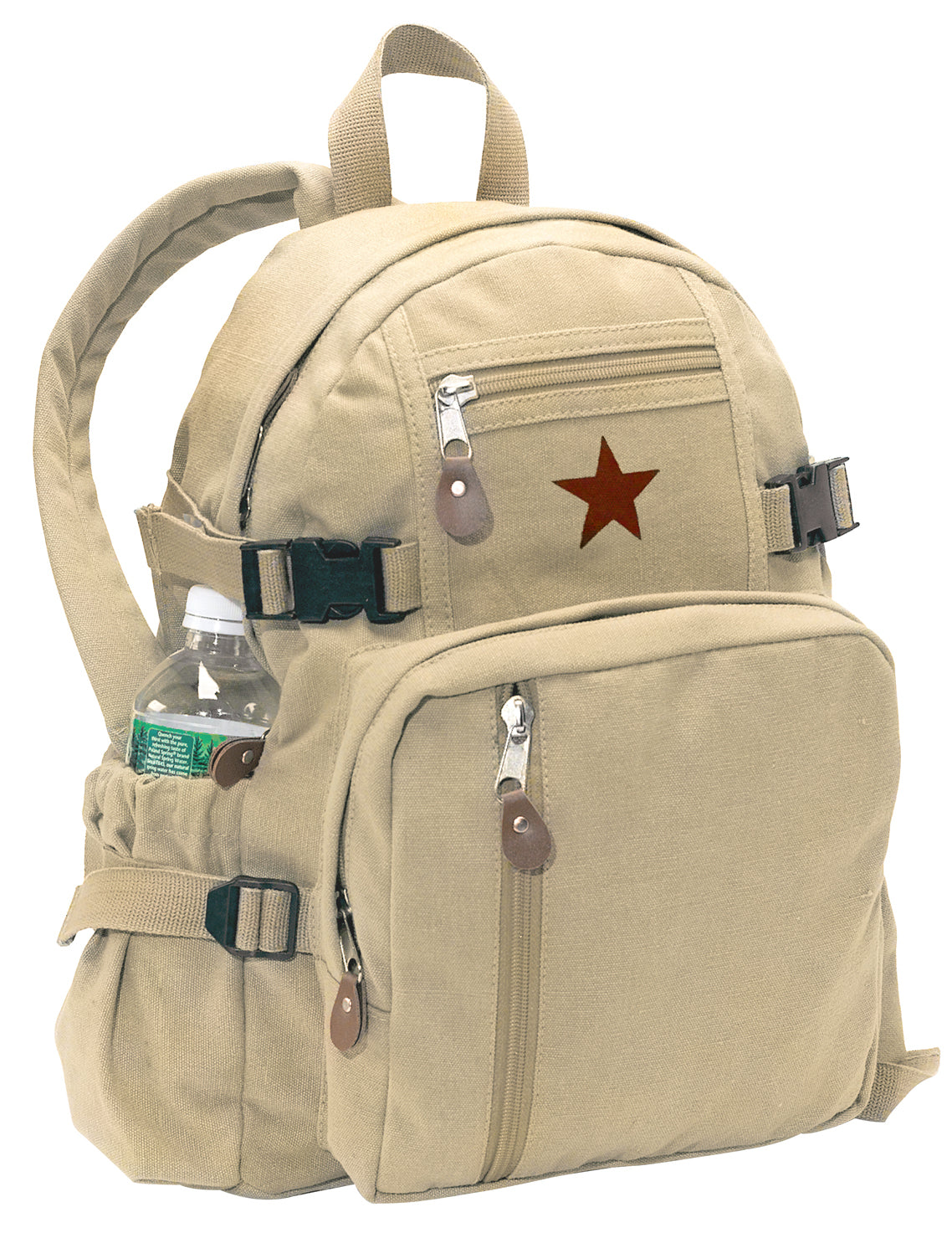9162-A-amazon.jpg