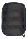 9776-A-amazon1.jpg